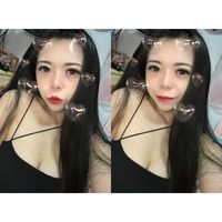 xinjie_0425