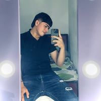 alejandro2122k