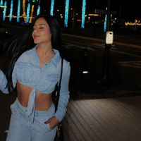 ggvaleentina