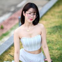 kongkwan2222