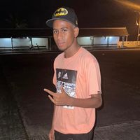 _juliano_12