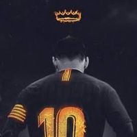 fut_frases01