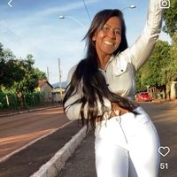 negamalucaofc