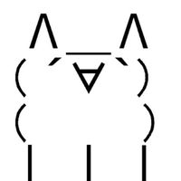 オリジナル楽曲 - 令和版 フラッシュ倉庫