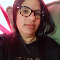 luciana.croch