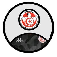serie_tunisie_