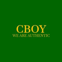 cboyclub