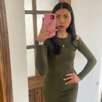 marlenequintanar1