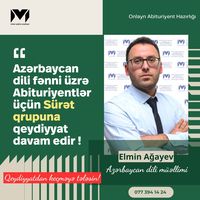 aghayevelmin