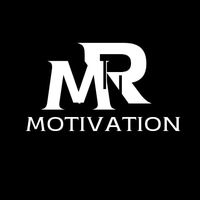 suara asli - MRmotivation