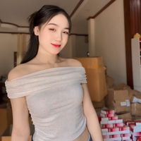 เสียงต้นฉบับ - Menar🕊️