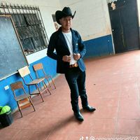 sonido original