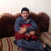 faqirmohmmad919
