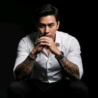 เสียงต้นฉบับ - เอโนะ2