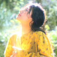 nhạc nền - manu𐙚