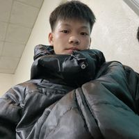 ducctuann97