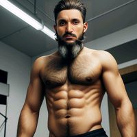 jesusalbertosuare35