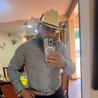 jccorrea115