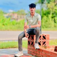 sami_king_yt