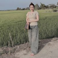 nhạc nền - MyLun69