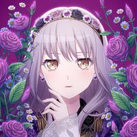 yukineko001026