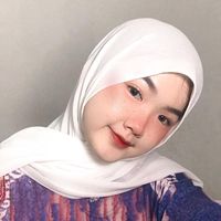 suara asli - pirdaee