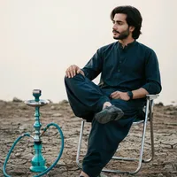 original sound - jummaali351