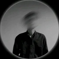 original sound - abbaz_7