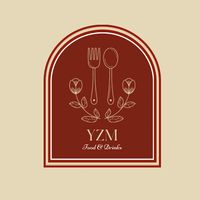 yzm.fooddrinks
