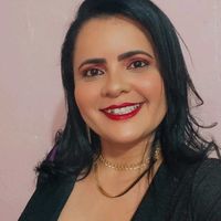 luhsilvasilvadivulg