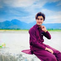 haseebooo5