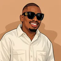 original sound - thabiso_lavish