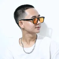original sound - saweh21.blesslu