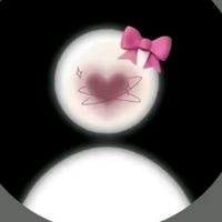 zzz_son17