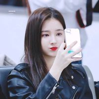 jerin_official_27