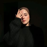 yasmine_adel_elgedawy