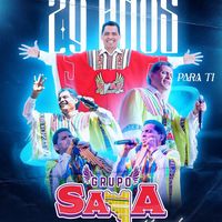 gruposayaoficial