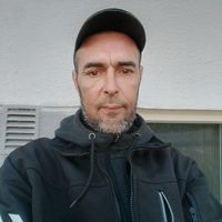 vitaly210278