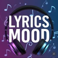 lyricsmood.0