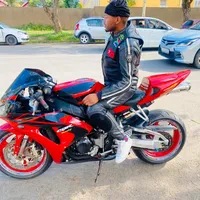 original sound - morgan14752