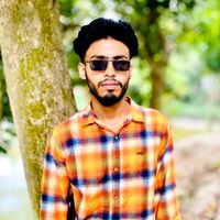 mdmahimbha