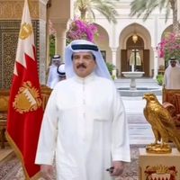 jamaljamal3689