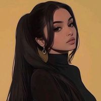 gf__kg
