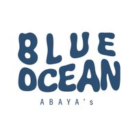 bocean.abayas