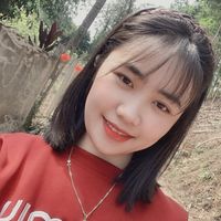 haiyen_2k