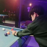 bnxbas_4