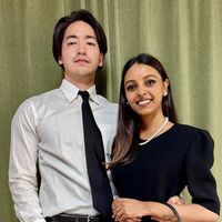therealjapanfijicouple