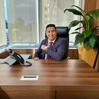 shehabkhaled899