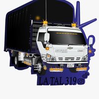 la_tal_319