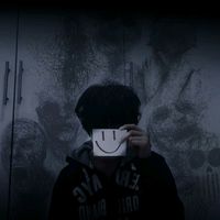 006_edits
